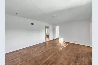 1304 Freeland Avenue, Calumet City, IL 60409 - Photo 7