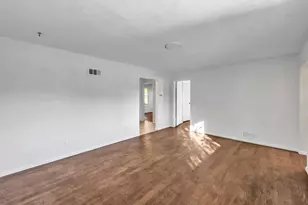 1304 Freeland Ave, Calumet City, IL 60409 - Photo 7