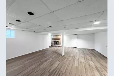 1304 Freeland Avenue, Calumet City, IL 60409 - Photo 17