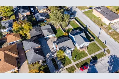 1304 Freeland Avenue, Calumet City, IL 60409 - Photo 27