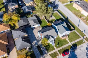 1304 Freeland Ave, Calumet City, IL 60409 - Photo 27