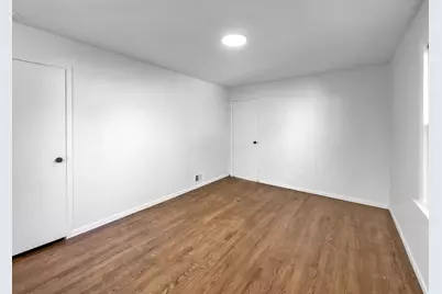 1304 Freeland Avenue, Calumet City, IL 60409 - Photo 11