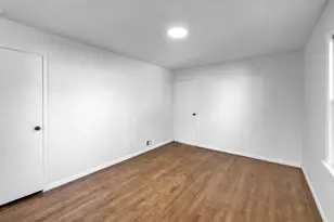 1304 Freeland Ave, Calumet City, IL 60409 - Photo 11