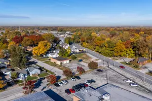 1304 Freeland Ave, Calumet City, IL 60409 - Photo 29