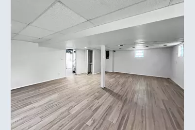 1304 Freeland Avenue, Calumet City, IL 60409 - Photo 19