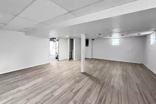 1304 Freeland Ave, Calumet City, IL 60409 - Photo 19