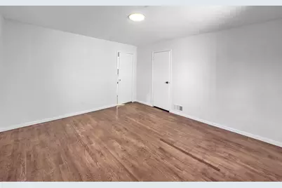 1304 Freeland Avenue, Calumet City, IL 60409 - Photo 9