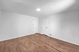 1304 Freeland Ave, Calumet City, IL 60409 - Photo 9