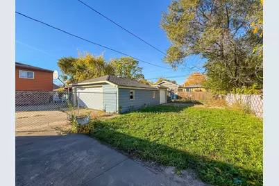 1304 Freeland Avenue, Calumet City, IL 60409 - Photo 25