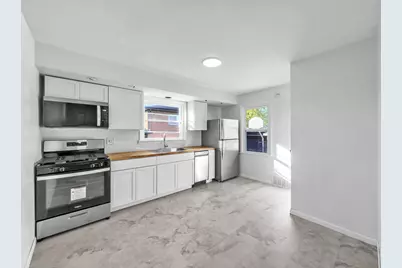 1304 Freeland Avenue, Calumet City, IL 60409 - Photo 13