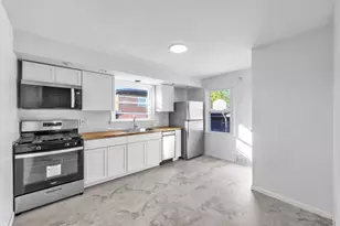 1304 Freeland Ave, Calumet City, IL 60409 - Photo 13