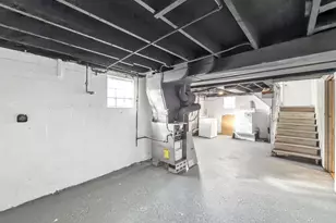 1304 Freeland Ave, Calumet City, IL 60409 - Photo 23