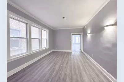 8216 S Maryland Avenue, Chicago, IL 60619 - Photo 39