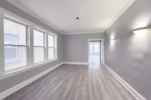 8216 S Maryland Ave, Chicago, IL 60619 - Photo 39