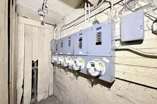 8216 S Maryland Ave, Chicago, IL 60619 - Photo 49