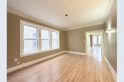 8216 S Maryland Avenue, Chicago, IL 60619 - Photo 25