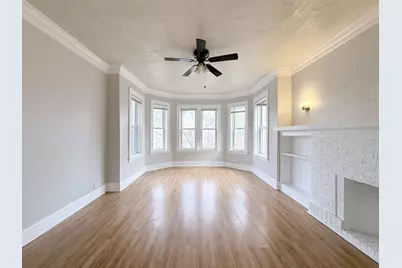 8216 S Maryland Avenue, Chicago, IL 60619 - Photo 3