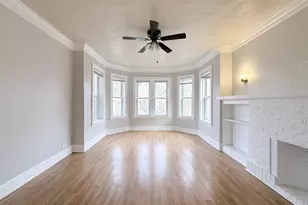 8216 S Maryland Ave, Chicago, IL 60619 - Photo 3