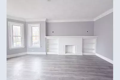 8216 S Maryland Avenue, Chicago, IL 60619 - Photo 37