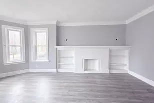 8216 S Maryland Ave, Chicago, IL 60619 - Photo 37