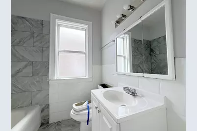 8216 S Maryland Avenue, Chicago, IL 60619 - Photo 19