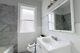 8216 S Maryland Ave, Chicago, IL 60619 - Photo 19