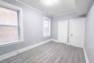 8216 S Maryland Ave, Chicago, IL 60619 - Photo 41