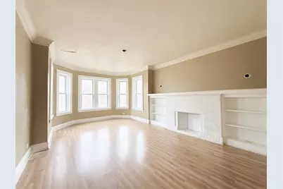 8216 S Maryland Avenue, Chicago, IL 60619 - Photo 21