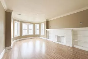 8216 S Maryland Ave, Chicago, IL 60619 - Photo 21