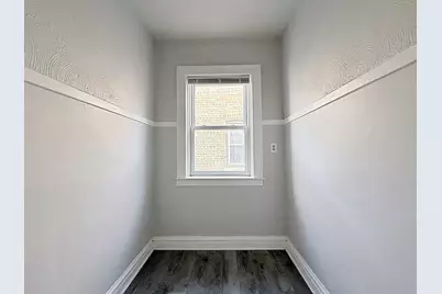 8216 S Maryland Avenue, Chicago, IL 60619 - Photo 13