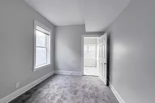 8216 S Maryland Ave, Chicago, IL 60619 - Photo 17