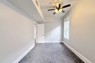 8216 S Maryland Ave, Chicago, IL 60619 - Photo 15