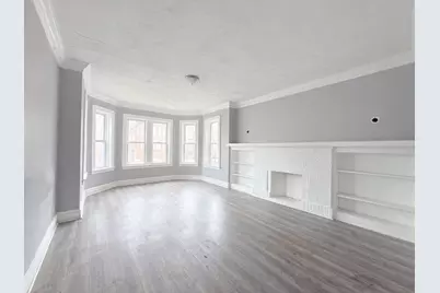 8216 S Maryland Avenue, Chicago, IL 60619 - Photo 35