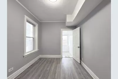 8216 S Maryland Avenue, Chicago, IL 60619 - Photo 43