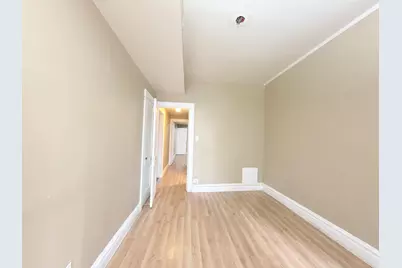 8216 S Maryland Avenue, Chicago, IL 60619 - Photo 31