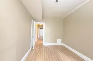 8216 S Maryland Ave, Chicago, IL 60619 - Photo 31