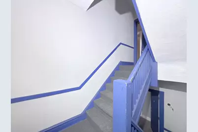 8216 S Maryland Avenue, Chicago, IL 60619 - Photo 45