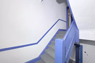 8216 S Maryland Ave, Chicago, IL 60619 - Photo 45