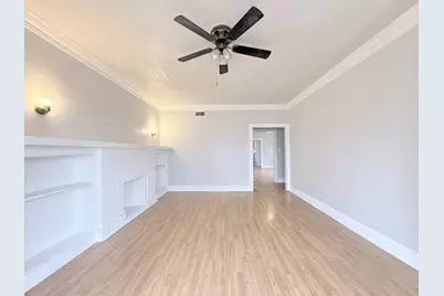 8216 S Maryland Avenue, Chicago, IL 60619 - Photo 5