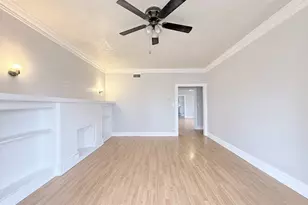 8216 S Maryland Ave, Chicago, IL 60619 - Photo 5