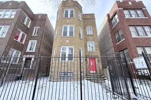 8216 S Maryland Ave, Chicago, IL 60619 - Photo 1