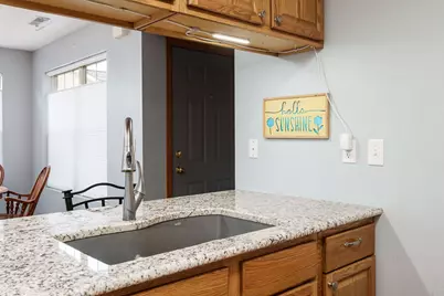 5683 Oak Village Drive #5683, Roscoe, IL 61073 - Photo 15