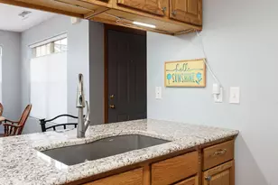 5683 Oak Village Dr, Roscoe, IL 61073 - Photo 15