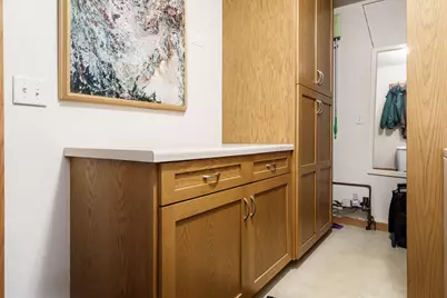 5683 Oak Village Drive #5683, Roscoe, IL 61073 - Photo 23