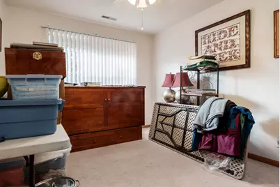 5683 Oak Village Drive #5683, Roscoe, IL 61073 - Photo 21