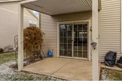 5683 Oak Village Drive #5683, Roscoe, IL 61073 - Photo 29