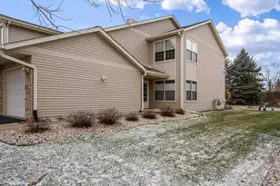 5683 Oak Village Dr, Roscoe, IL 61073 - Photo 1