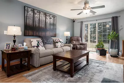 5683 Oak Village Drive #5683, Roscoe, IL 61073 - Photo 7