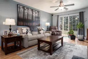 5683 Oak Village Dr, Roscoe, IL 61073 - Photo 7