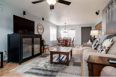 5683 Oak Village Drive #5683, Roscoe, IL 61073 - Photo 9